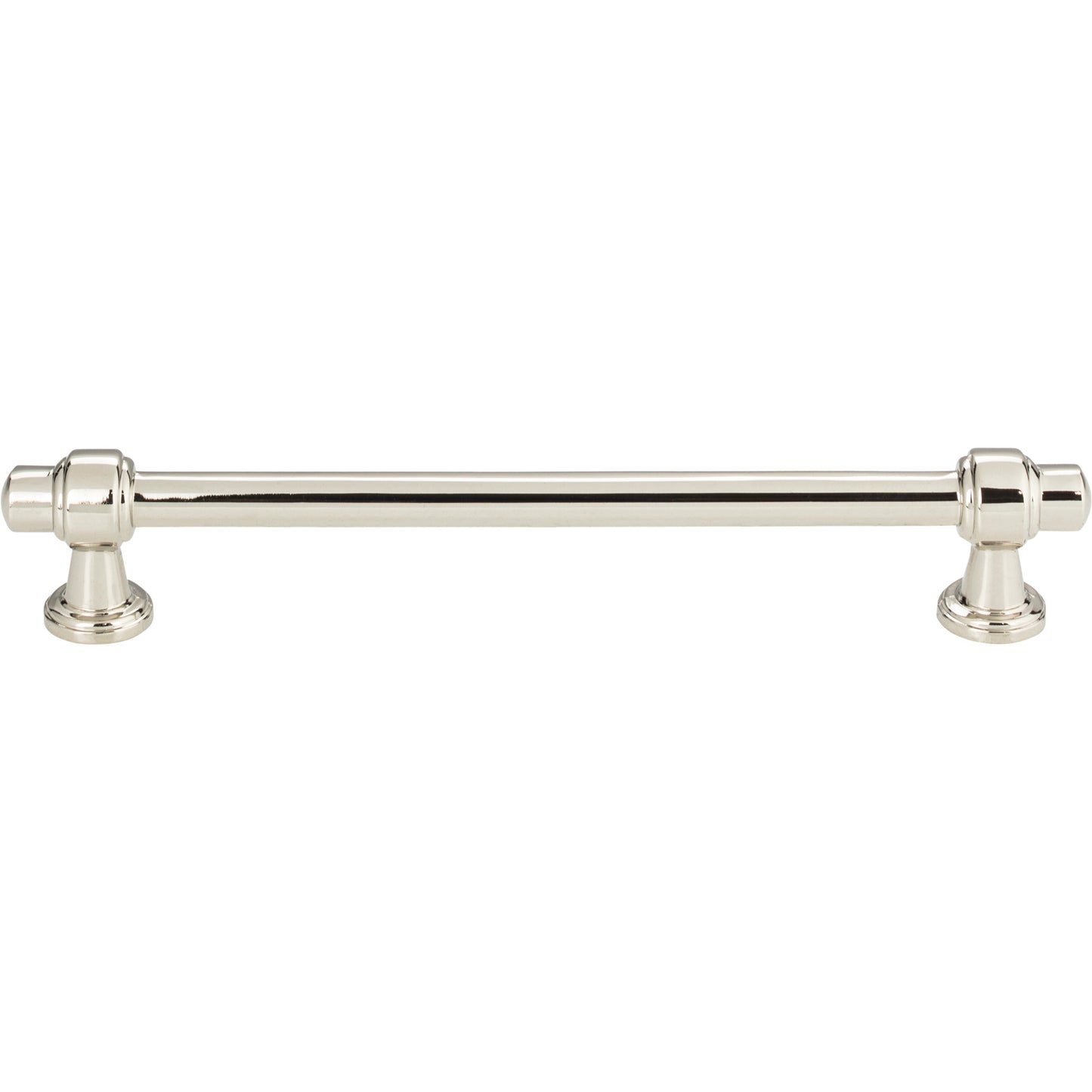 Bronte 6 5/16" Center to Center Bar Pull