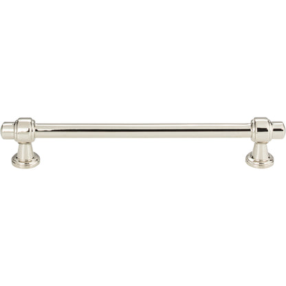 Atlas Bronte Bar Pull