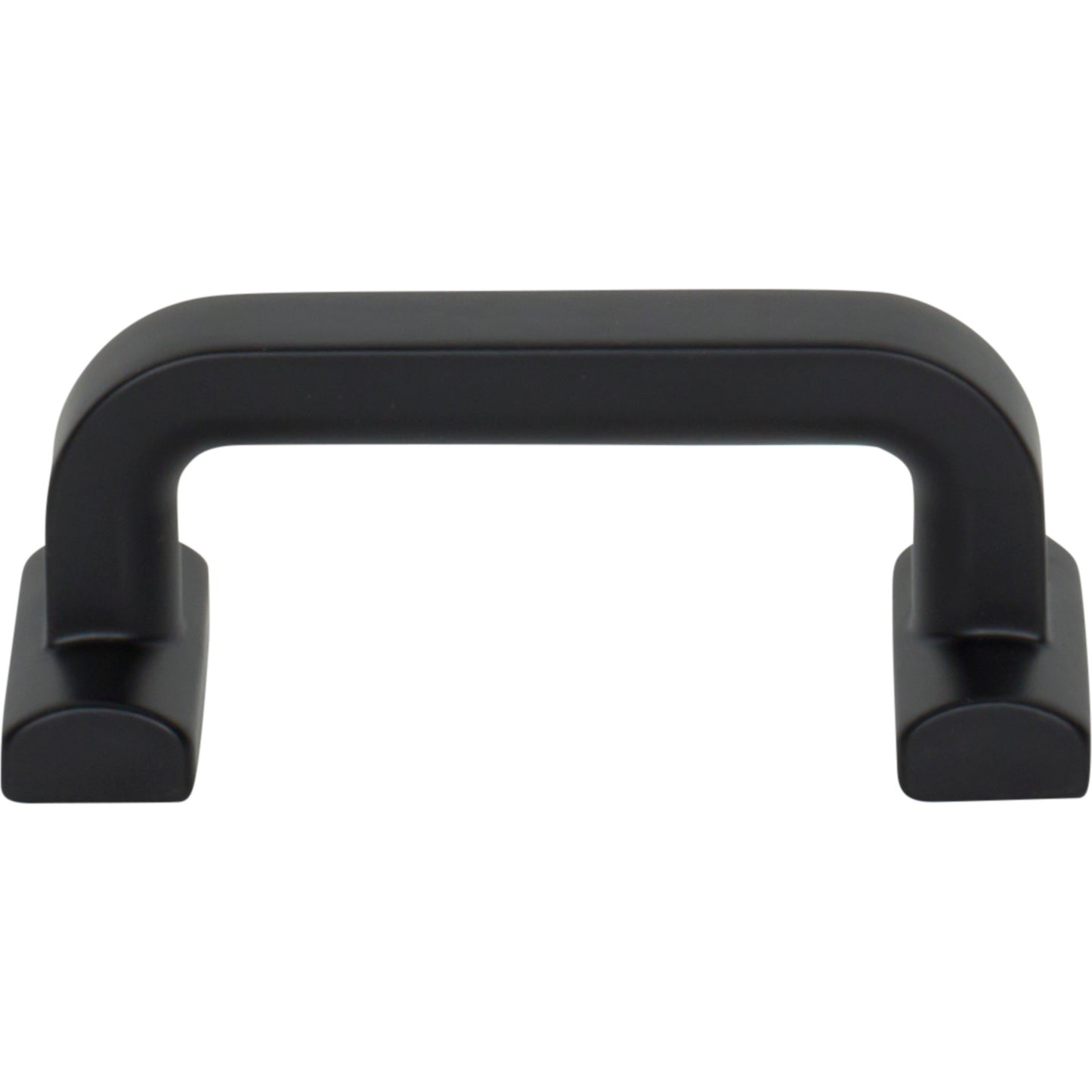 Top Knobs Harrison Bar Pull