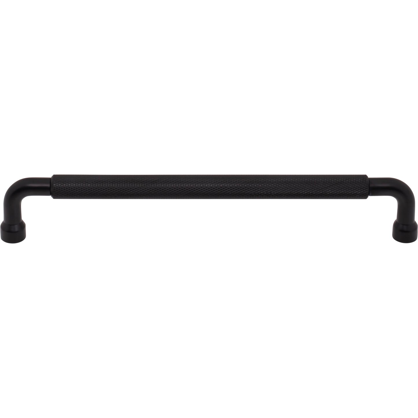 Top Knobs Garrison Bar Pull
