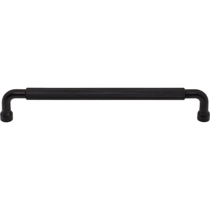 Top Knobs Garrison Bar Pull