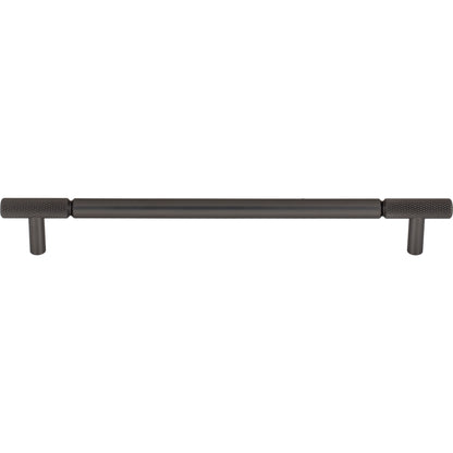 Top Knobs Prestwick Bar Pull