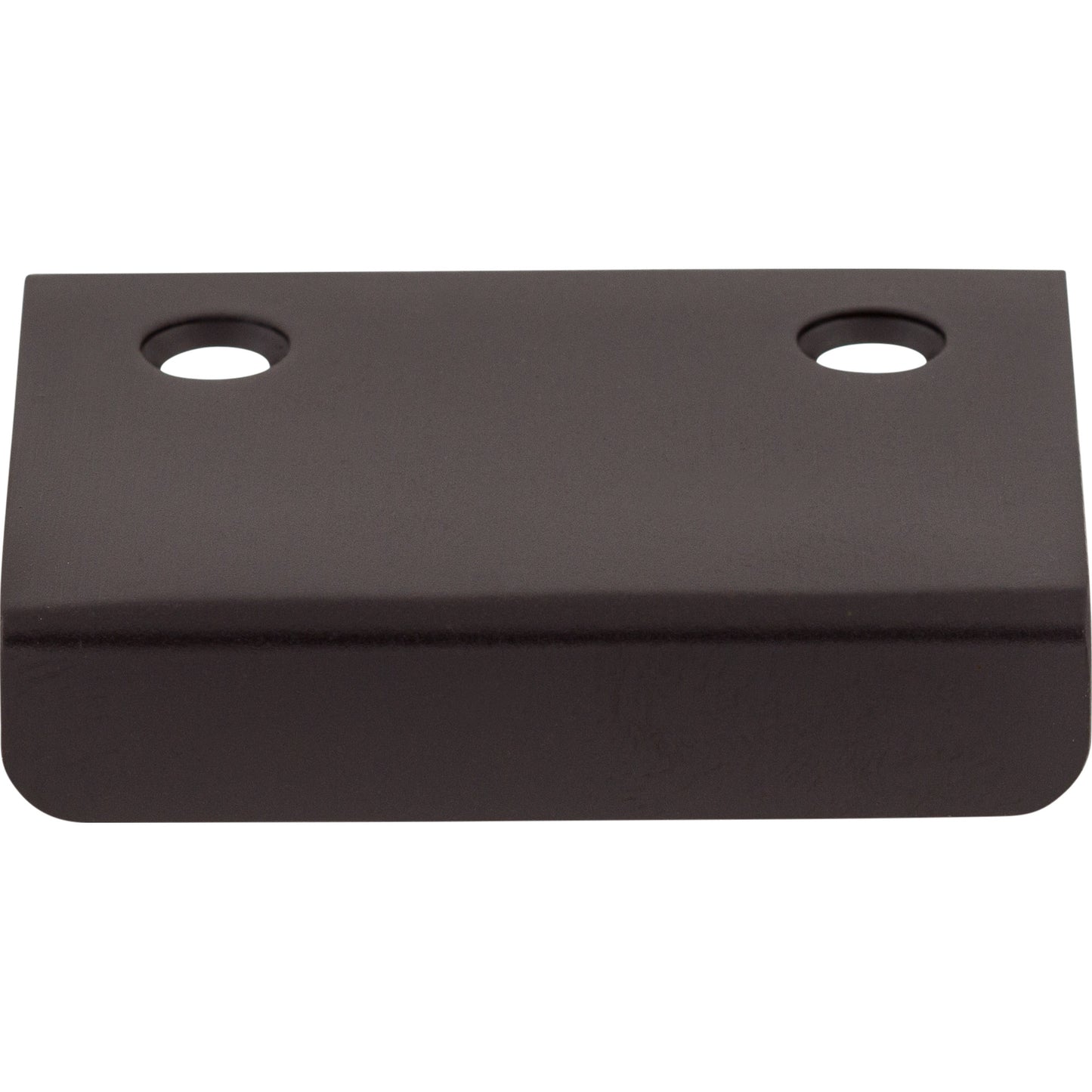 Top Knobs Tab Finger Pull