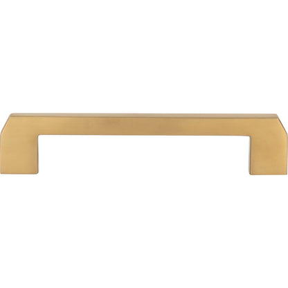 Atlas Indio Bar Pull