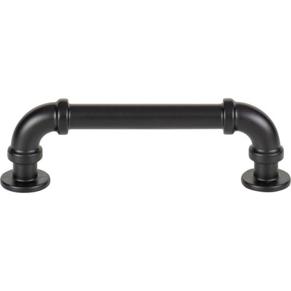 Atlas Steam Punk Bar Pull