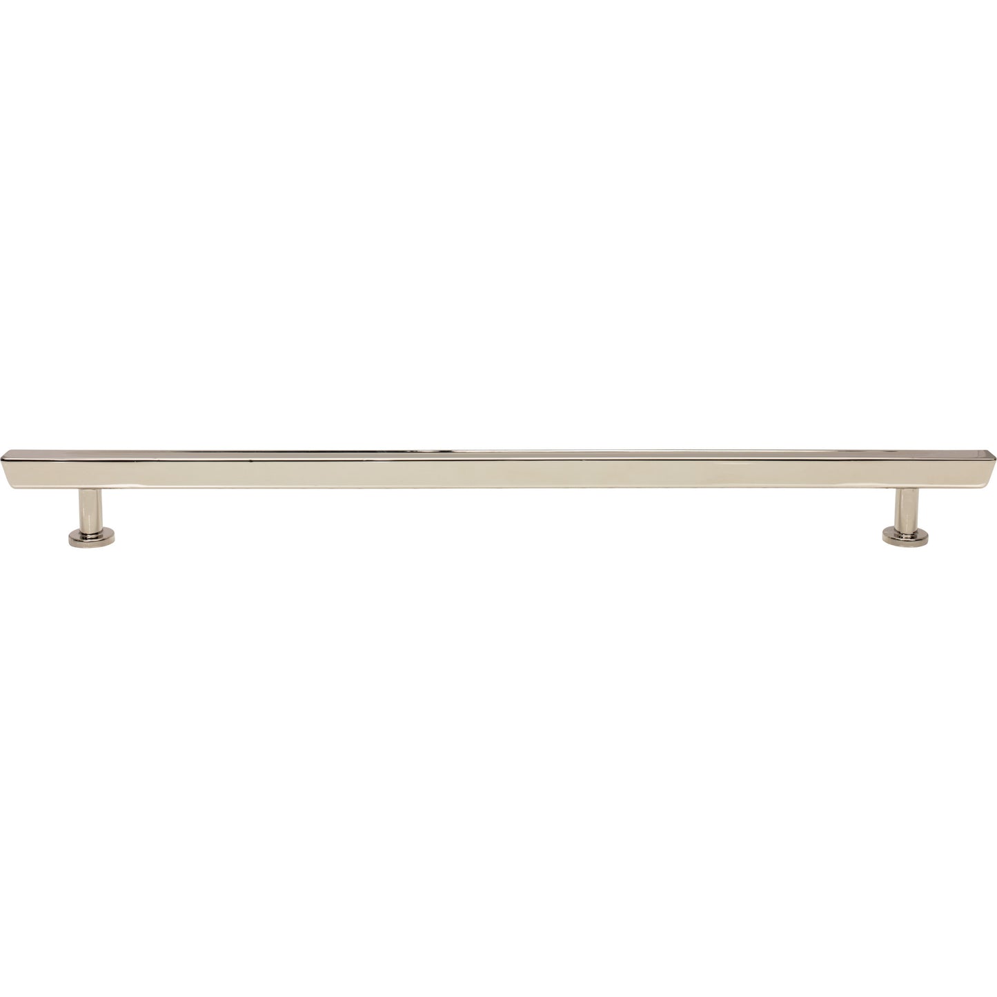 Conga 18" Center to Center Appliance Pull