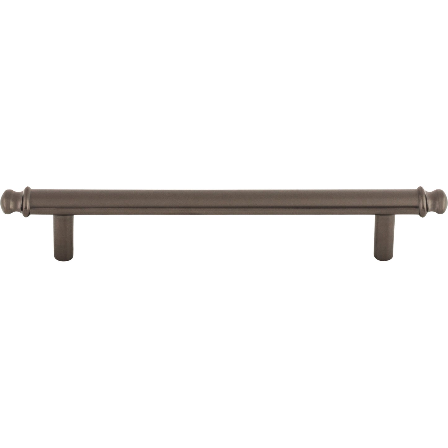 Julian 5 1/16" Center to Center Bar Pull