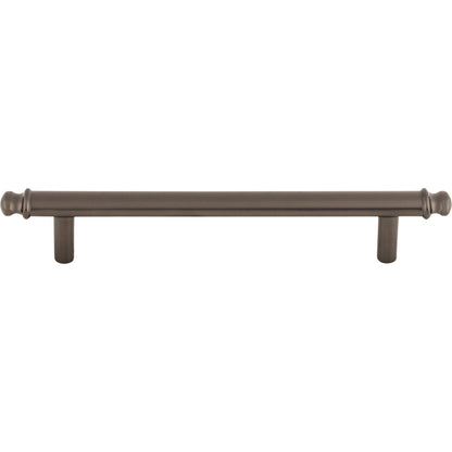 Top Knobs Julian Bar Pull