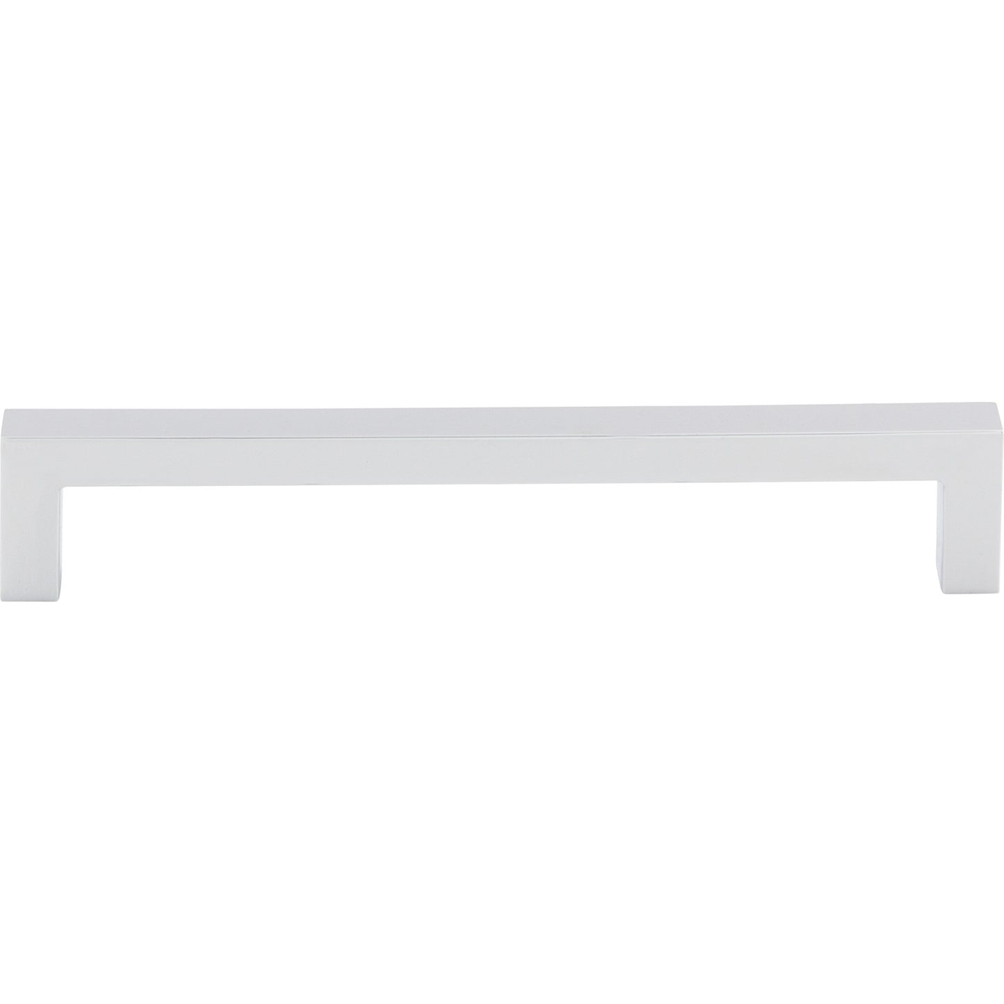 Square Bar Bar Pull