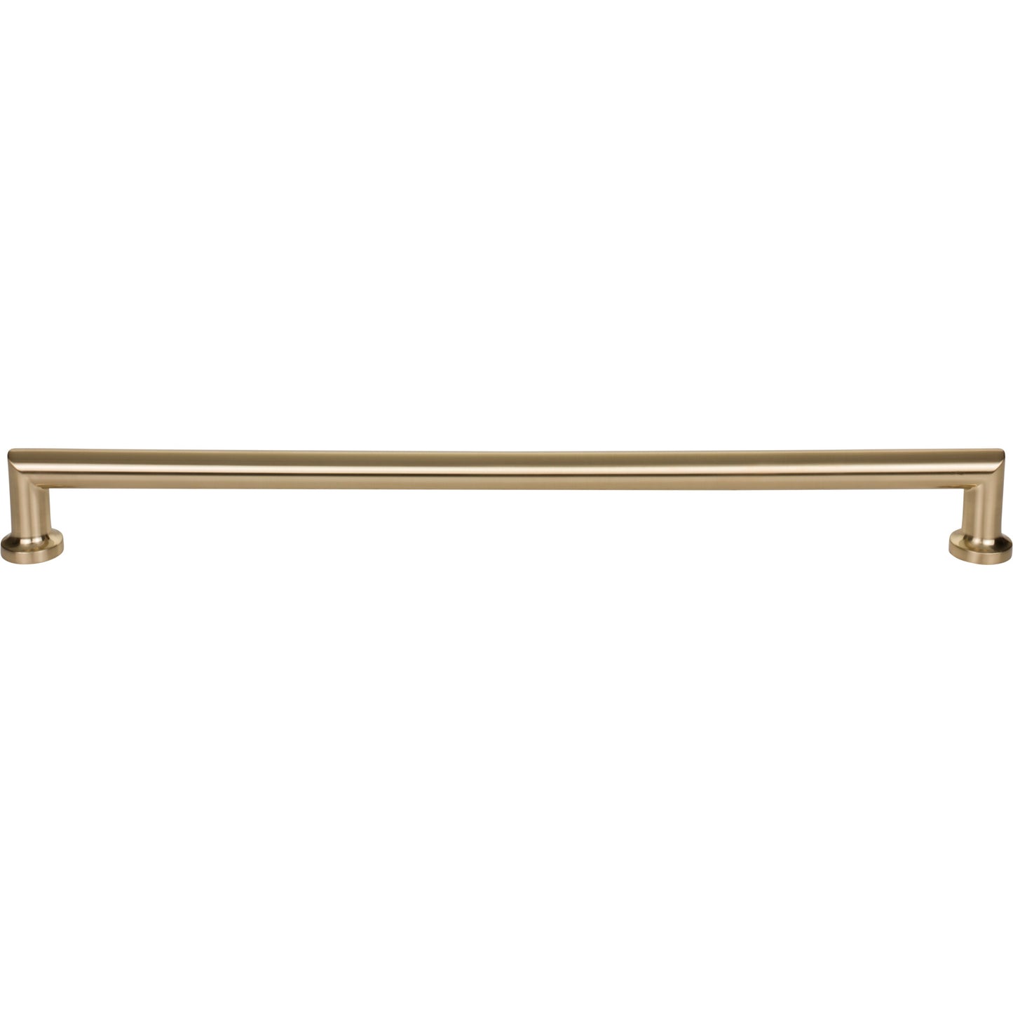 Top Knobs Morris Bar Pull