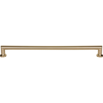 Top Knobs Morris Bar Pull