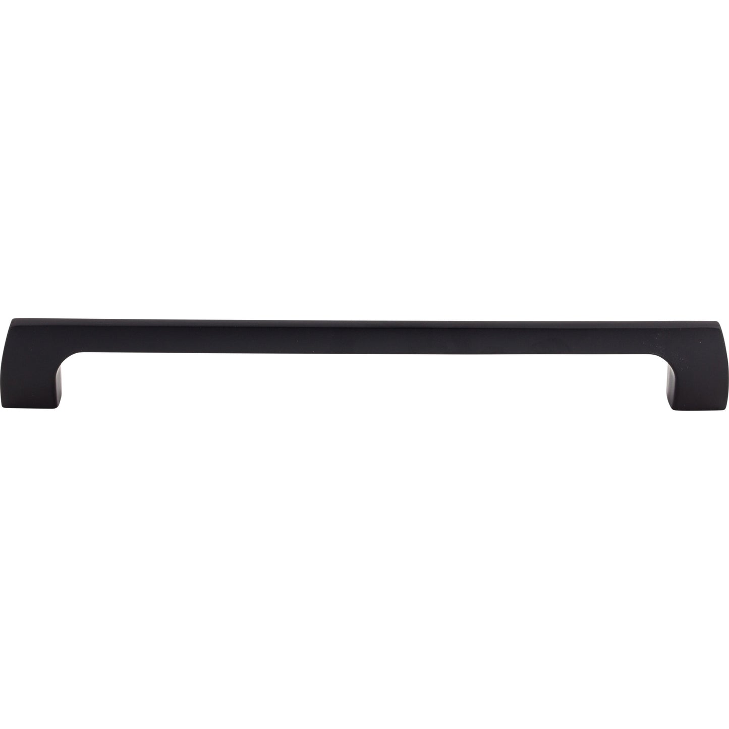 Holland 12" Center to Center Appliance Pull