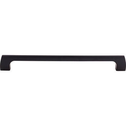 Top Knobs Holland Bar Pull
