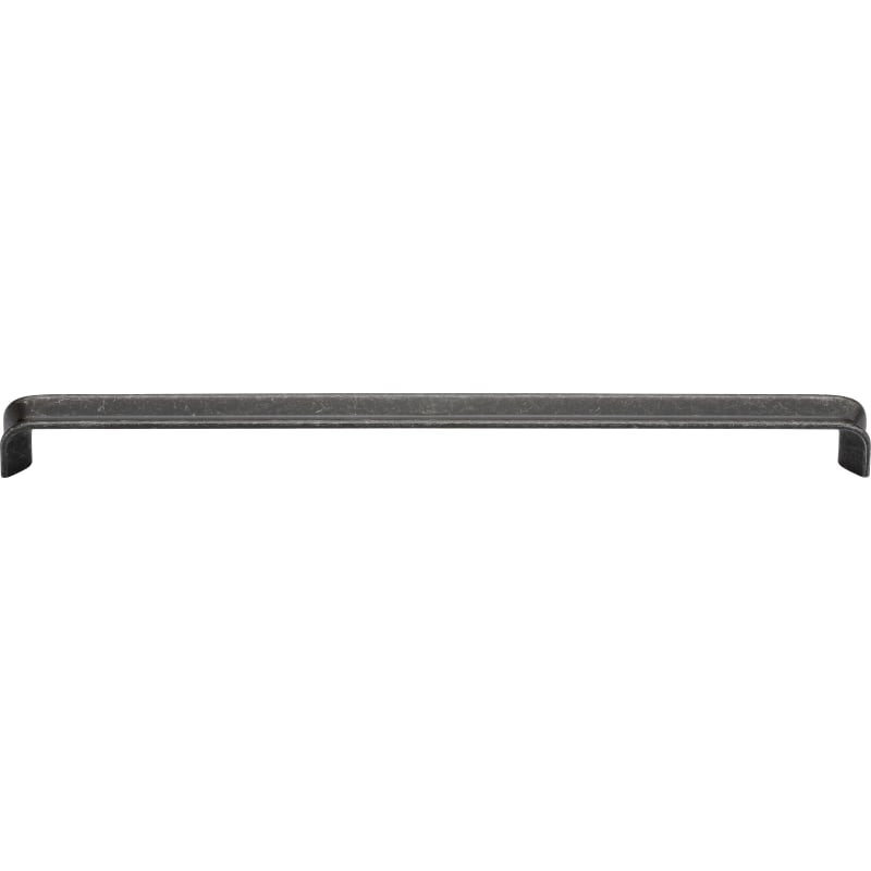 Fold Cabinet Pull