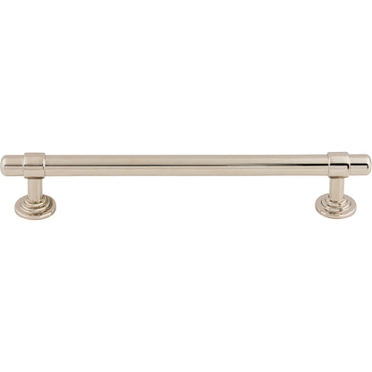 Top Knobs Ellis Bar Pull