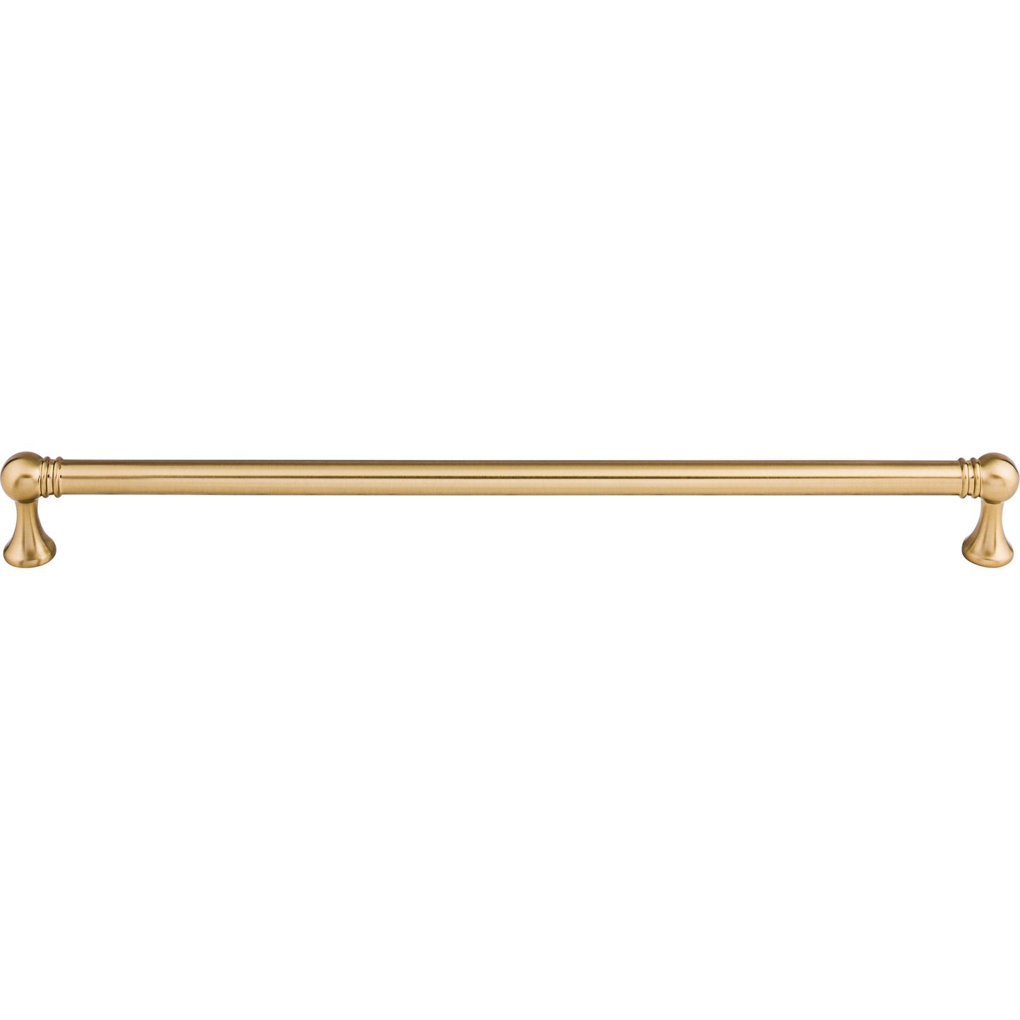 Top Knobs Kara Bar Pull