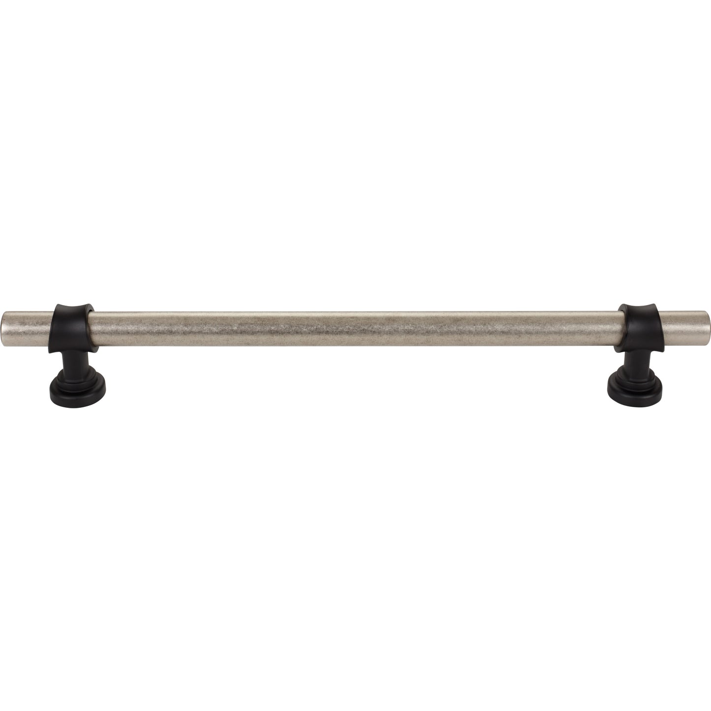 Bit 12" Center to Center Bar Pull