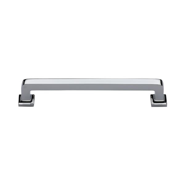 Ashley Norton Avery Cabinet Pull