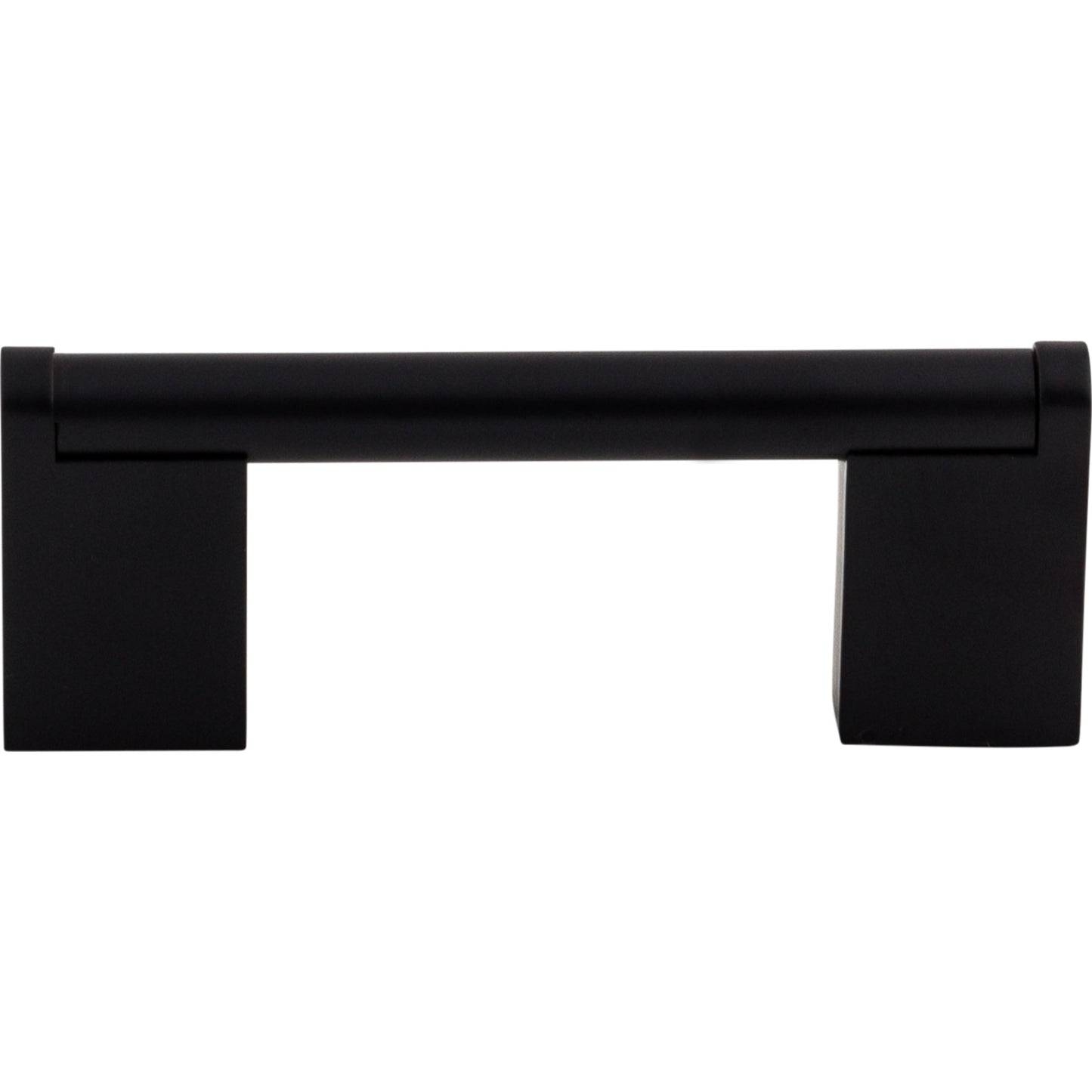 Top Knobs Princetonian Bar Pull