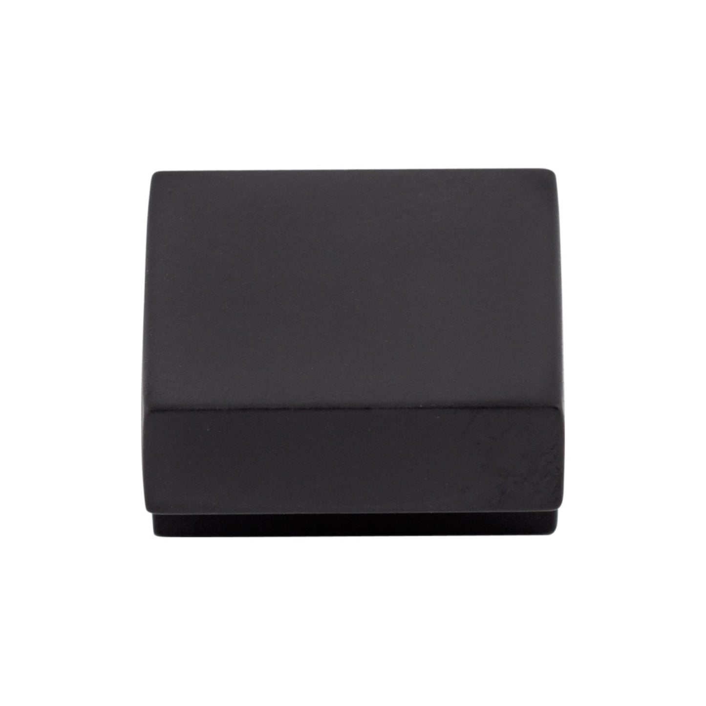 Top Knobs Square Length Square Knob
