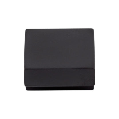 Top Knobs Square Length Square Knob