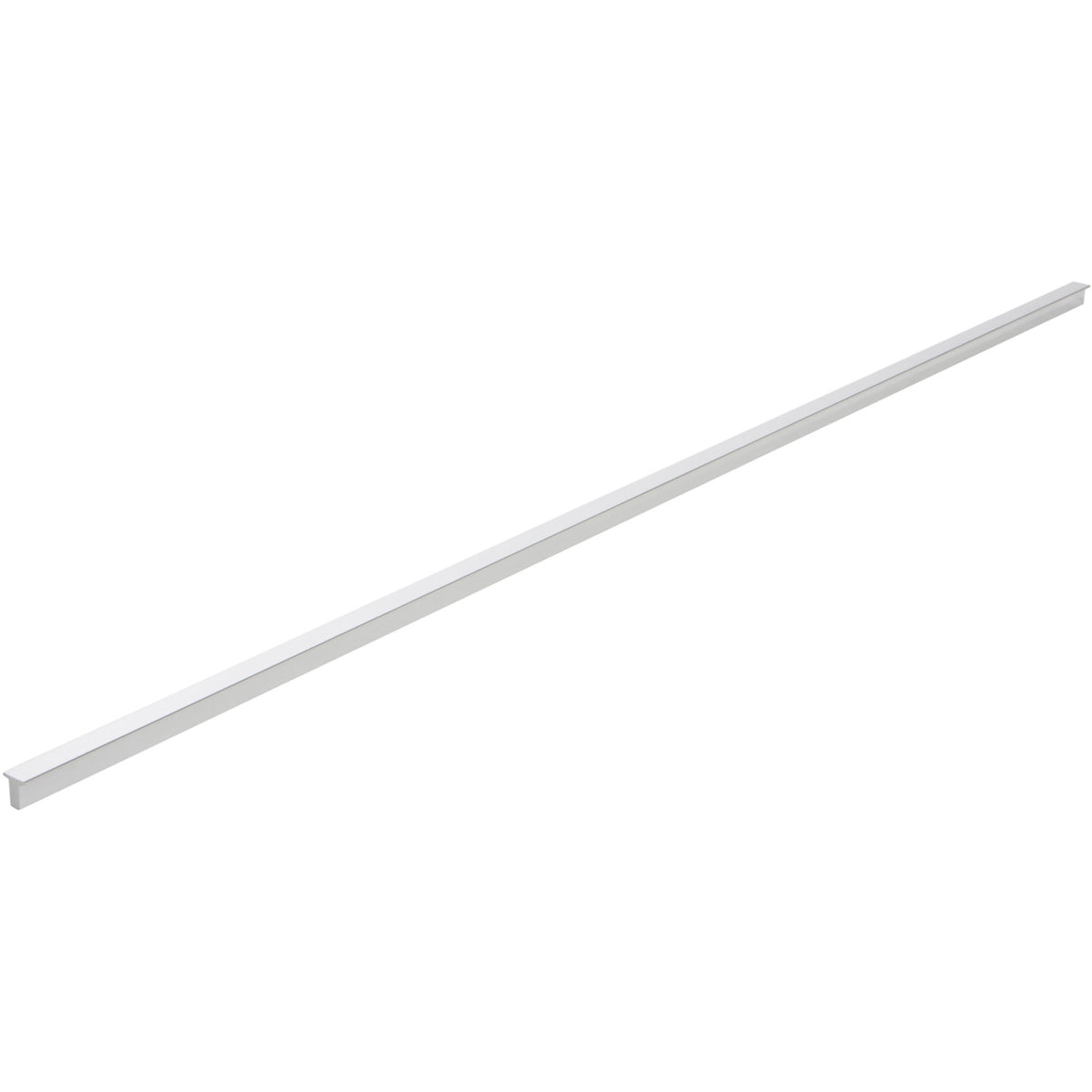 Atlas T Bar Bar Pull