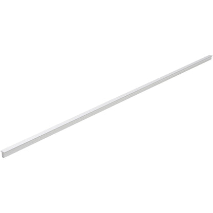 Atlas T Bar Bar Pull