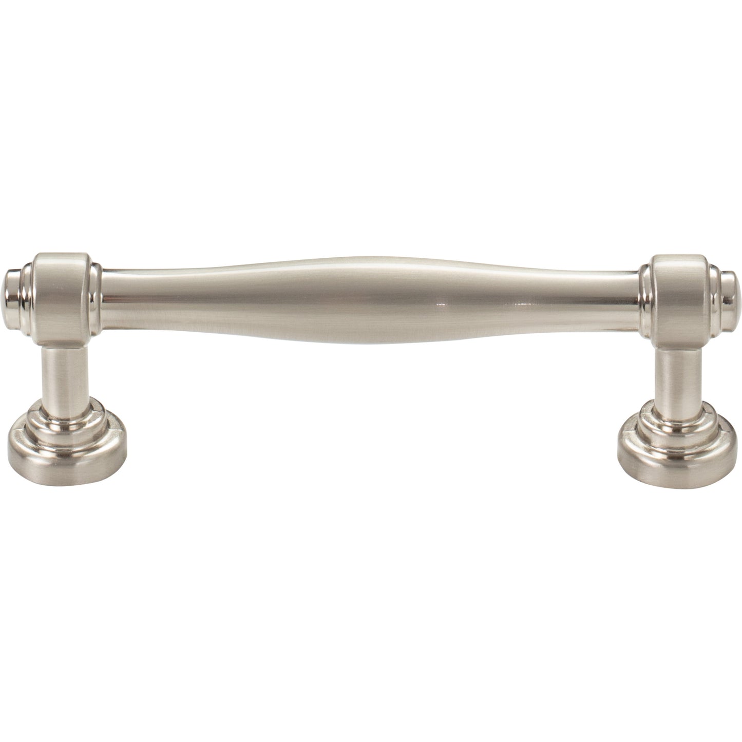 Ulster 3 3/4" Center to Center Bar Pull