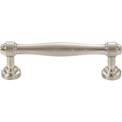 Top Knobs Ulster Bar Pull