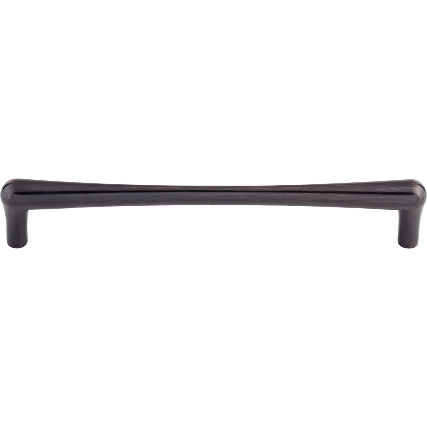 Top Knobs Brookline Bar Pull