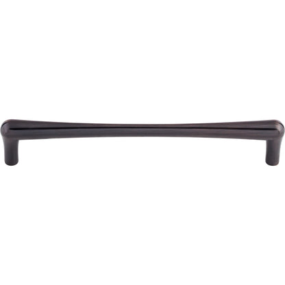 Top Knobs Brookline Bar Pull