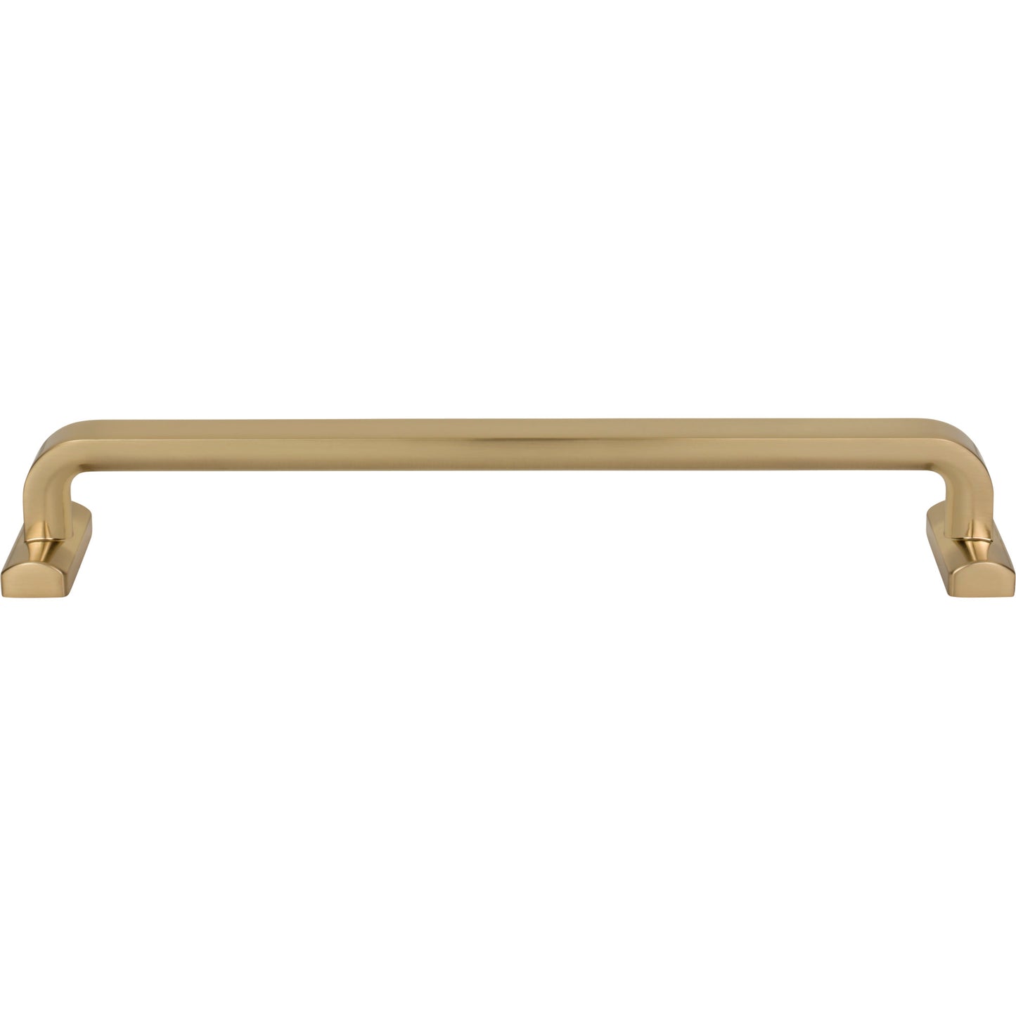 Harrison Bar Pull