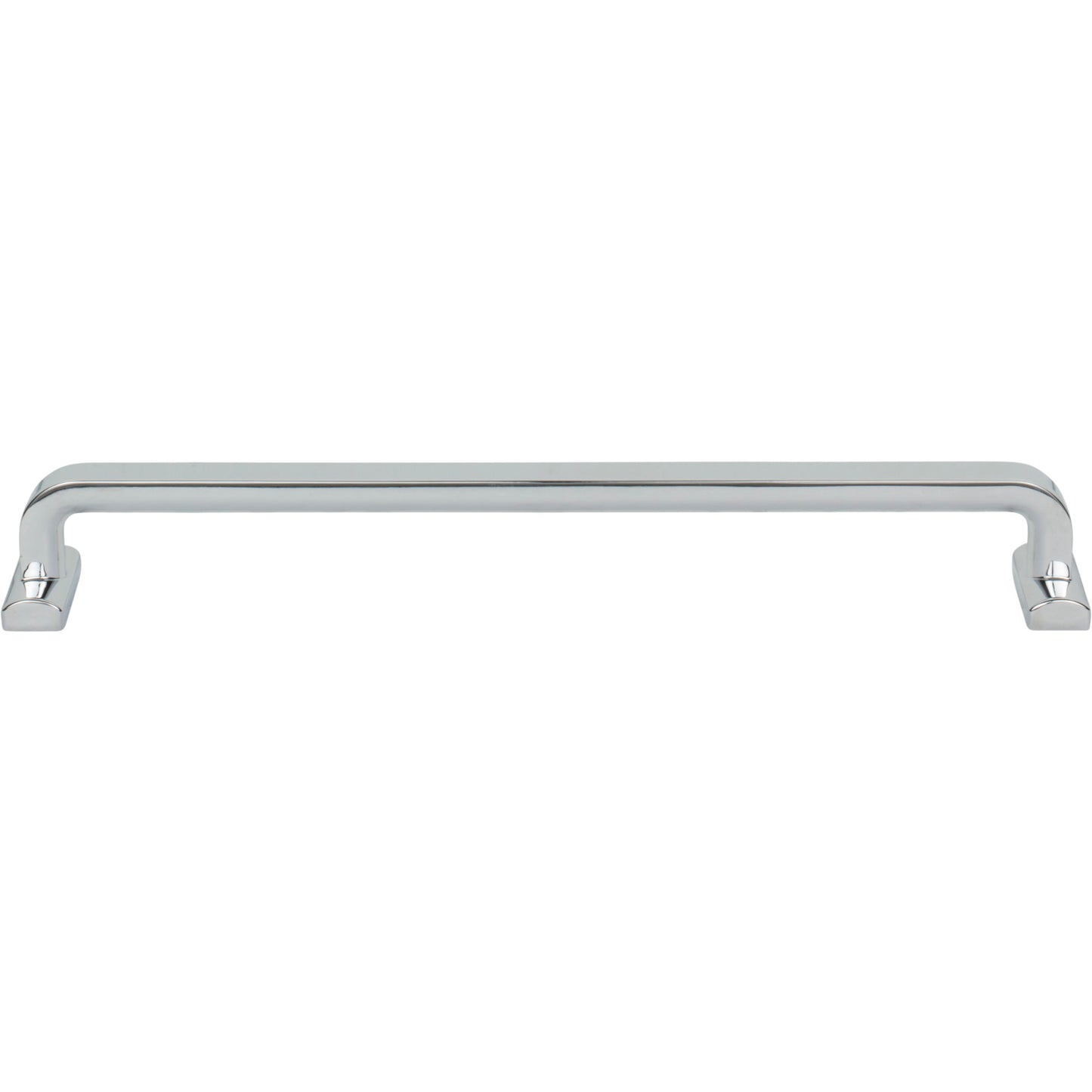 Top Knobs Harrison Bar Pull