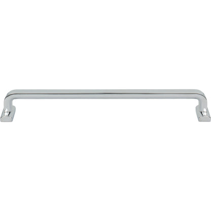 Top Knobs Harrison Bar Pull