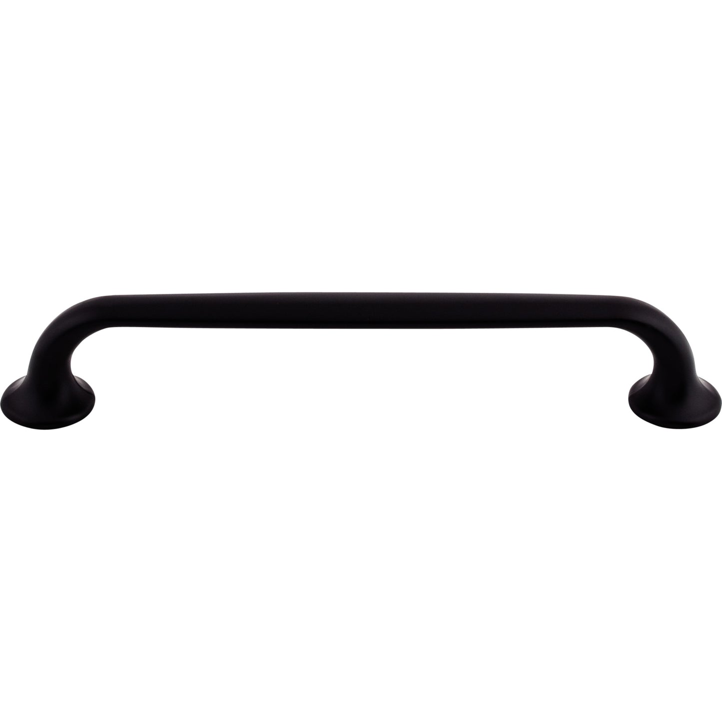Top Knobs Oculus Bar Pull