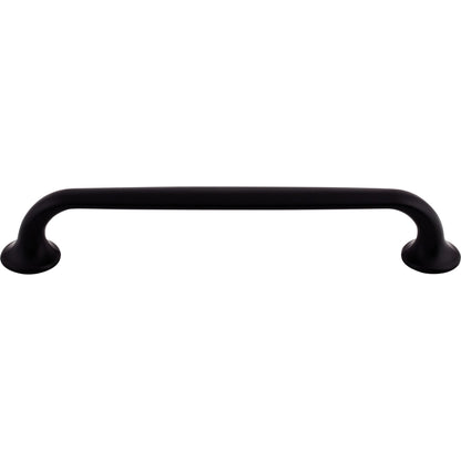 Top Knobs Oculus Bar Pull