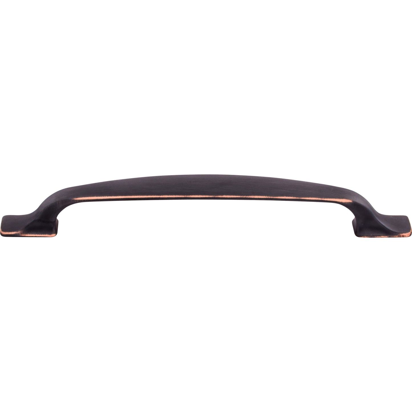 Top Knobs Torbay Bar Pull