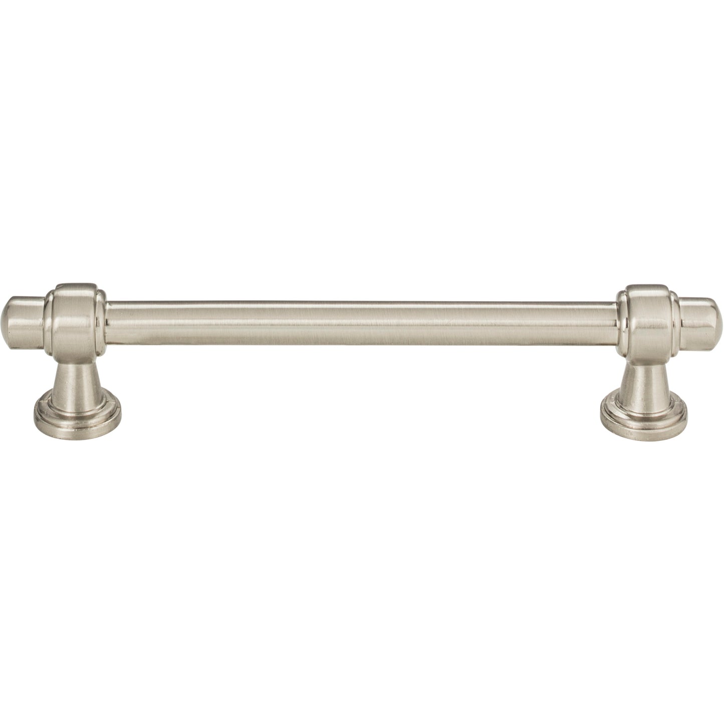 Atlas Bronte Bar Pull