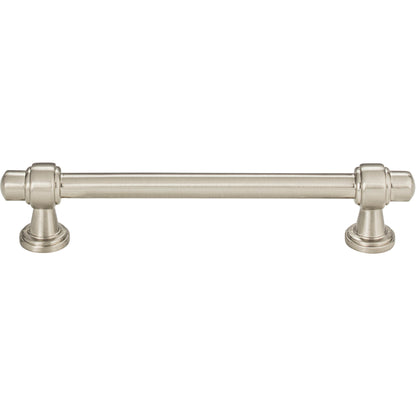 Atlas Bronte Bar Pull