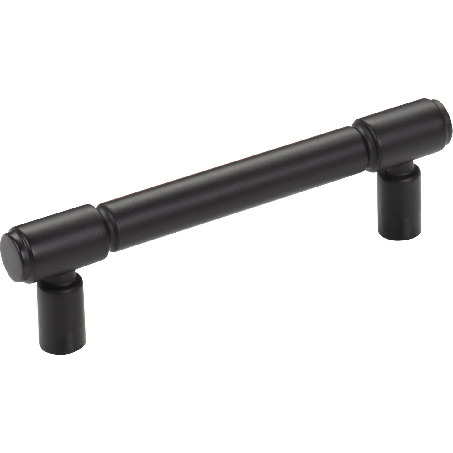 Top Knobs Clarence Bar Pull