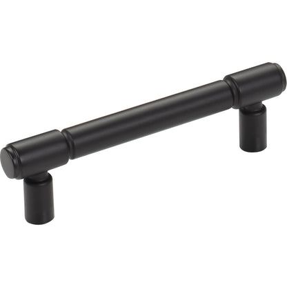 Top Knobs Clarence Bar Pull
