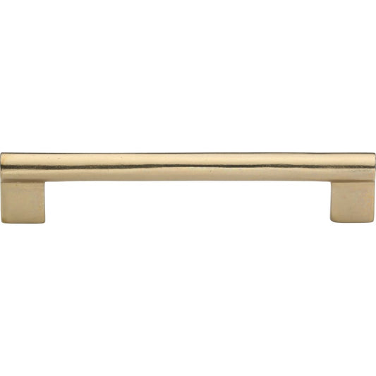Ashley Norton Axiom Cabinet Pull