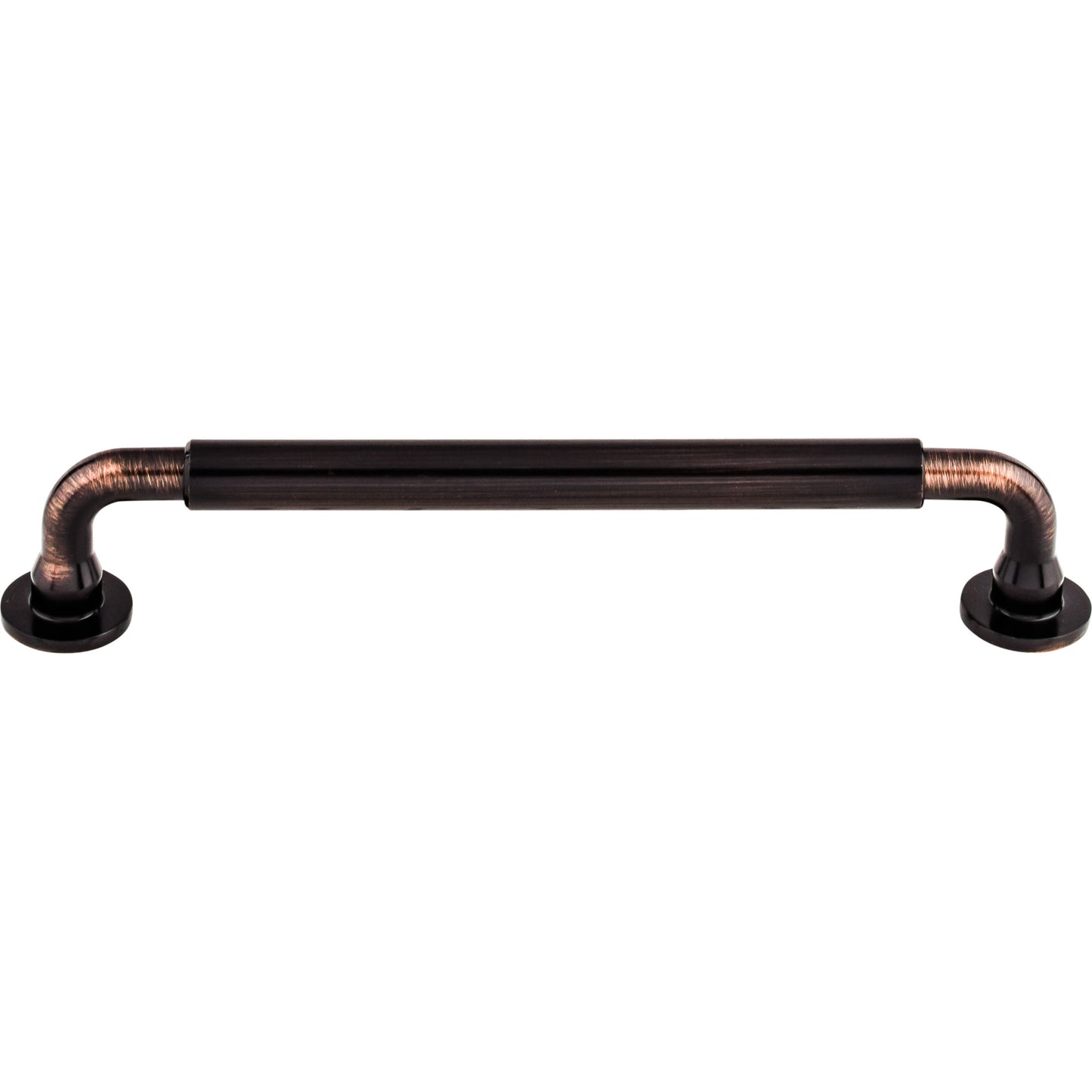 Top Knobs Lily Bar Pull