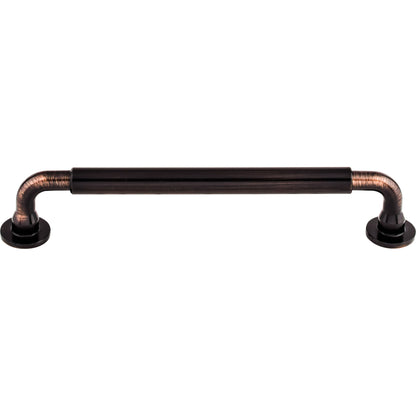 Top Knobs Lily Bar Pull
