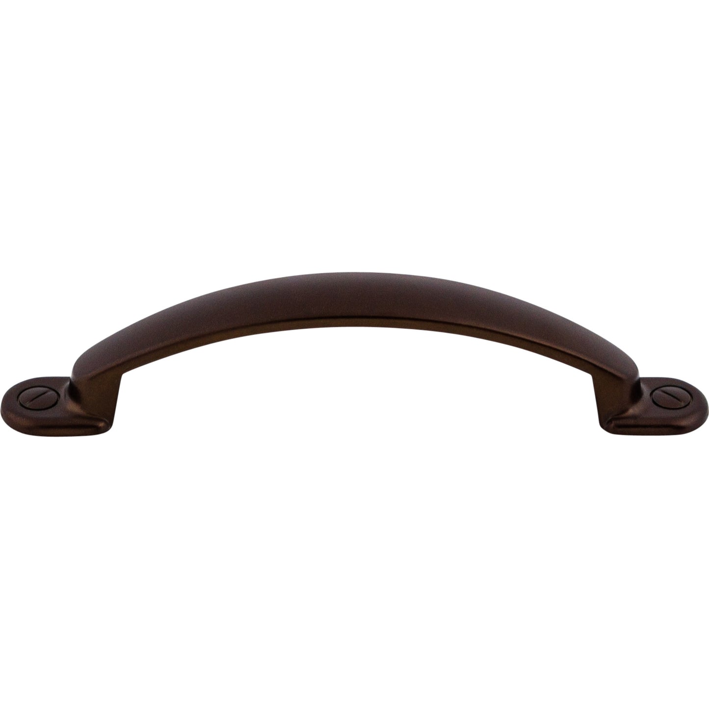 Top Knobs Arendal Bar Pull