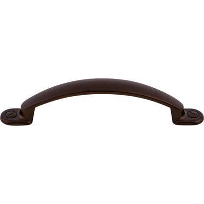 Top Knobs Arendal Bar Pull