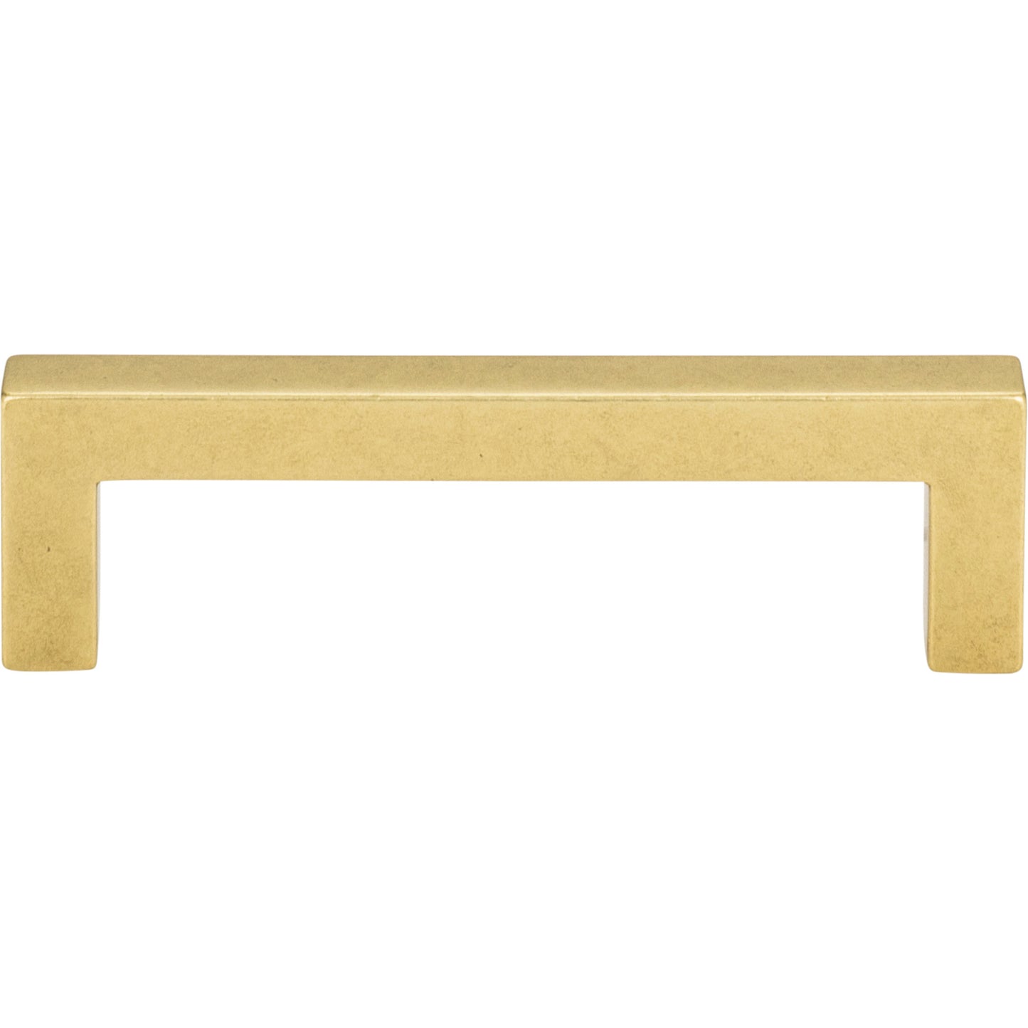 It 3 3/4" Center to Center Bar Pull