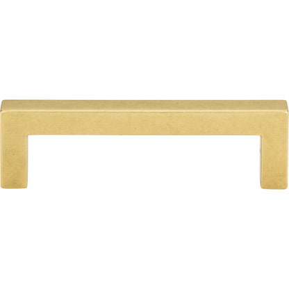 Atlas It Bar Pull