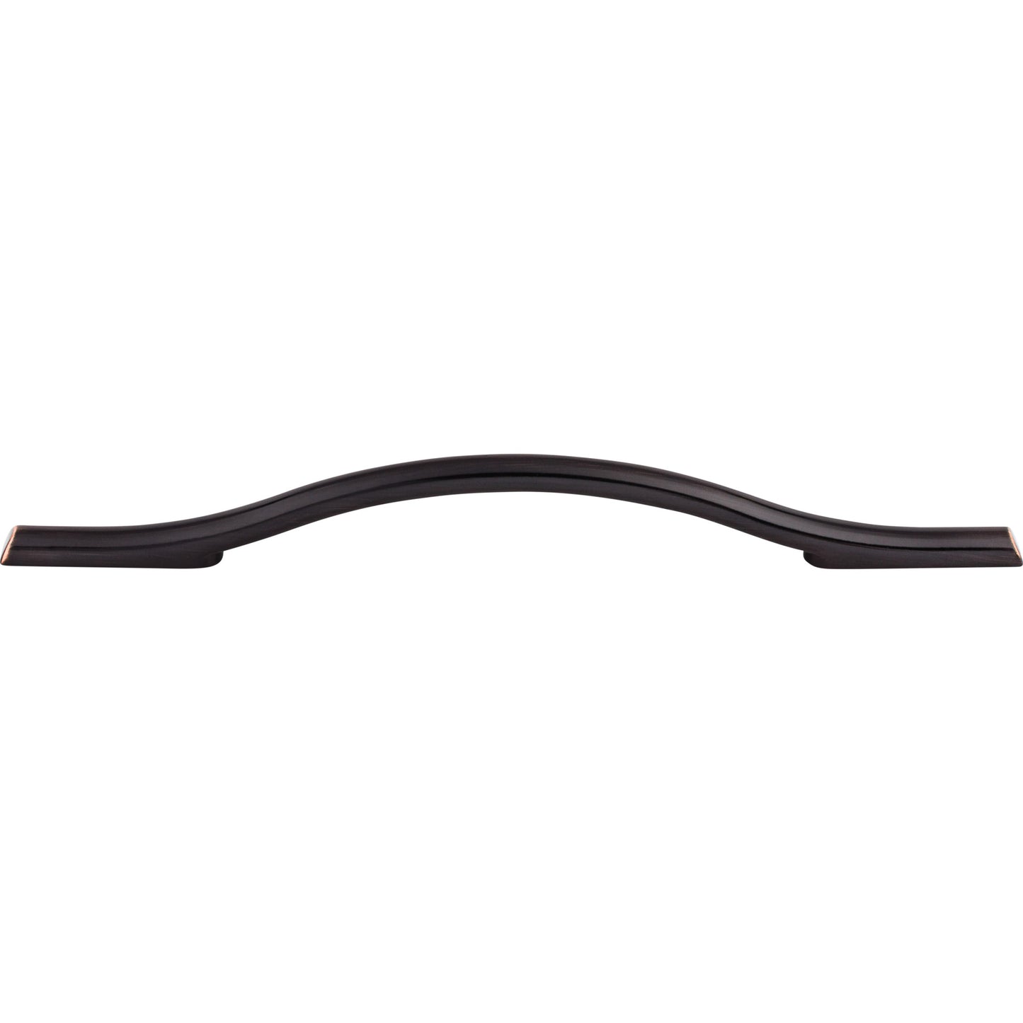 Top Knobs Somerdale Bar Pull