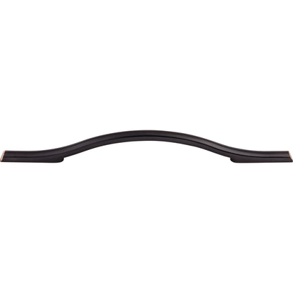 Top Knobs Somerdale Bar Pull